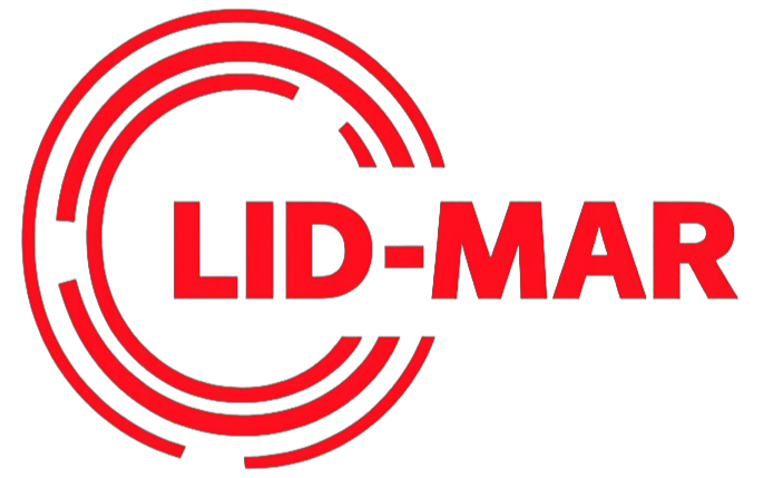 LiD-MAR
